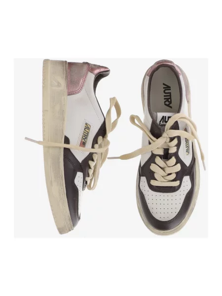 Sneakersy Autry