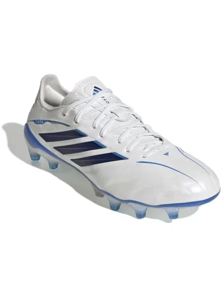 Pantofi Adidas alb