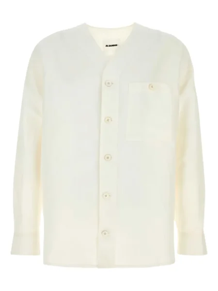 Cămașă Jil Sander