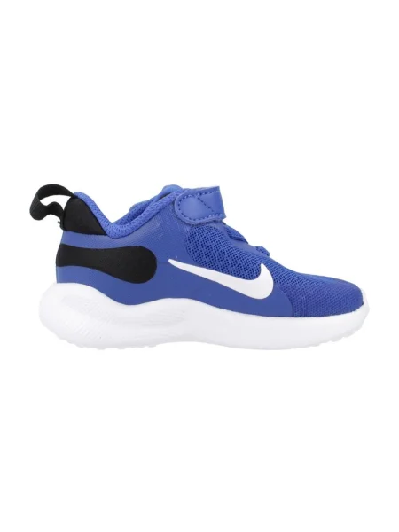 Pantofi copii Nike albastru
