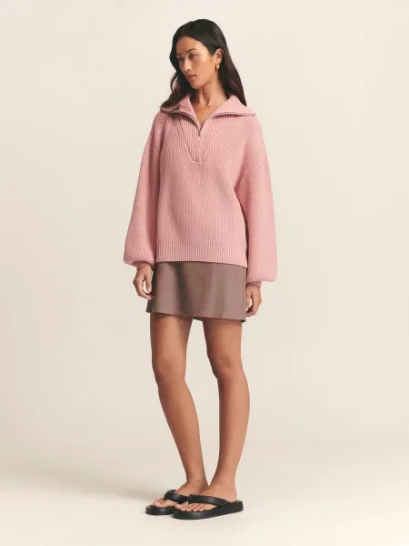 St MRLO Salopeta ALEX / roz bej