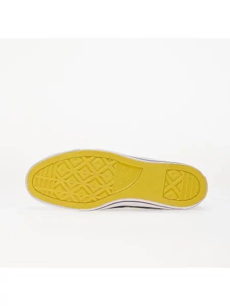 Сникърси Converse x Minions Chuck Taylor All Star Black EUR 46 черно