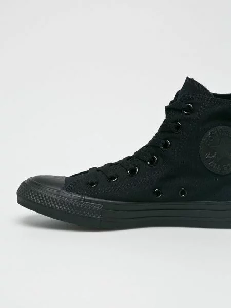 Converse superge črna