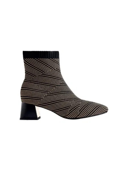 Pantofi Gioseppo negru