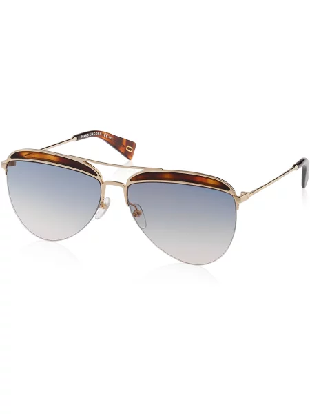 Ceas Marc Jacobs