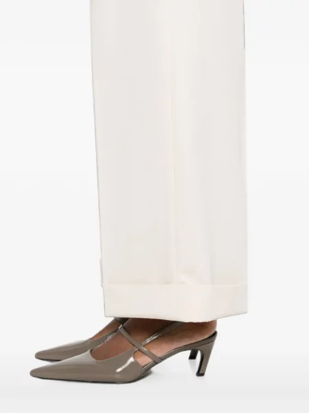 Pantaloni L.b.m. 1911