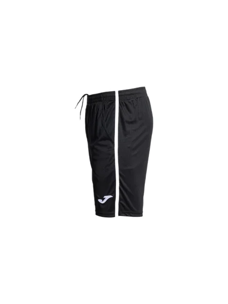 Pantaloni Joma