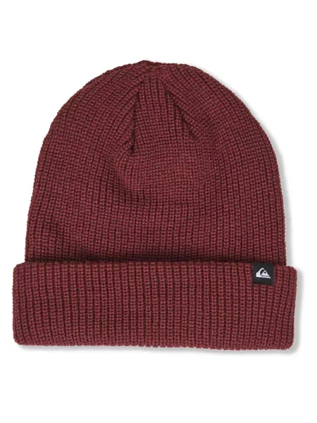 Căciulă Quiksilver