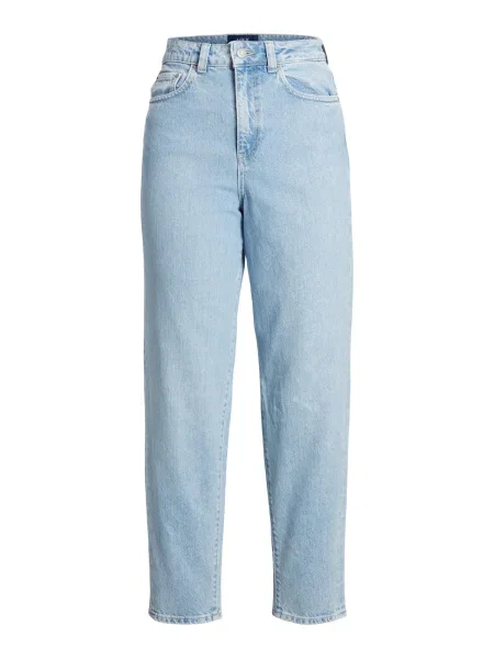 JJXX Jeans Lisbon denim albastru