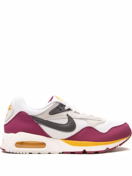 Sneakerși Nike Air Max