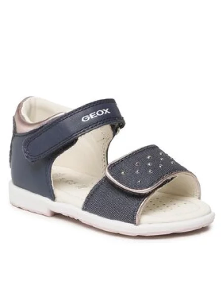 Sandály Geox