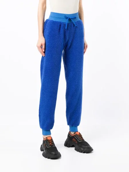 Kalhoty jogger Onefifteen modré