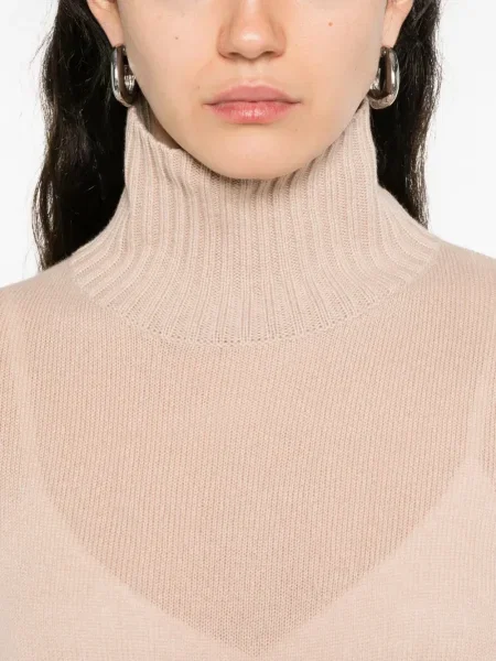 Heláncă Allude din cașmir