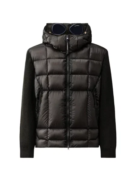 Cardigan C.p. Company negru