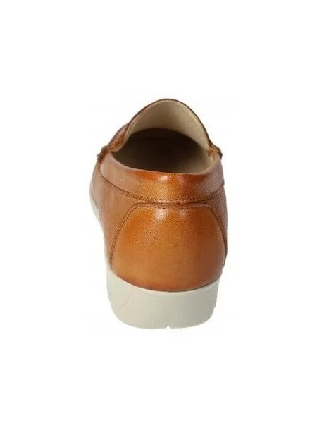Pantofi Parymedio