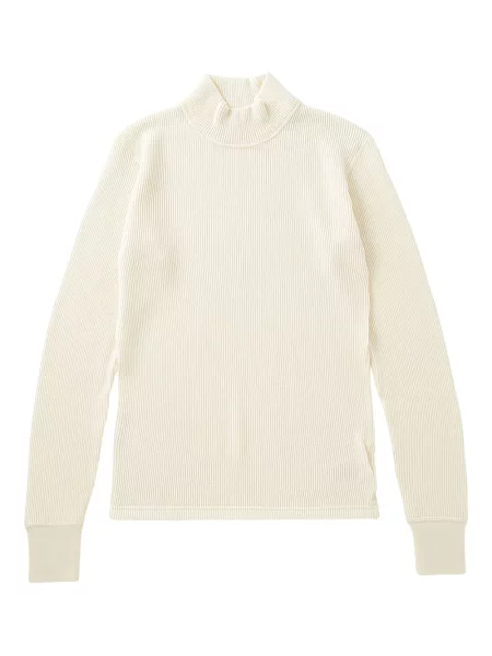 Pulover Visvim de lână