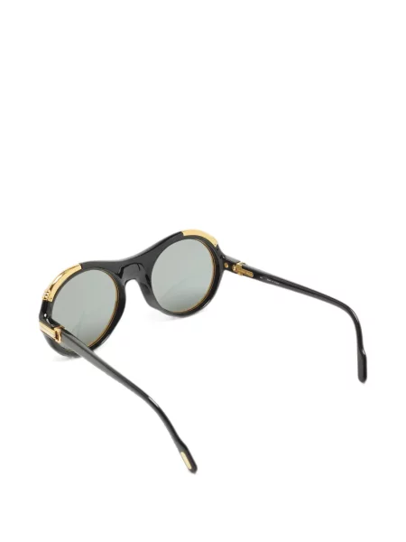 Ochelari de soare Cartier negru