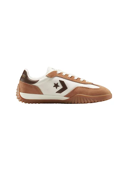 Pantofi Converse maro