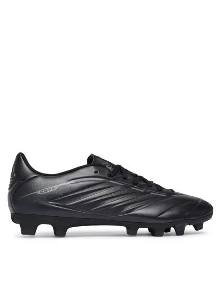 Tenisky Adidas Copa černé