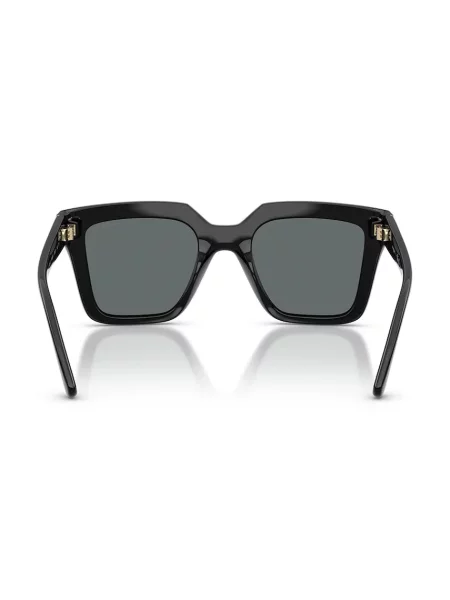 VOGUE Eyewear Napszemüveg fekete