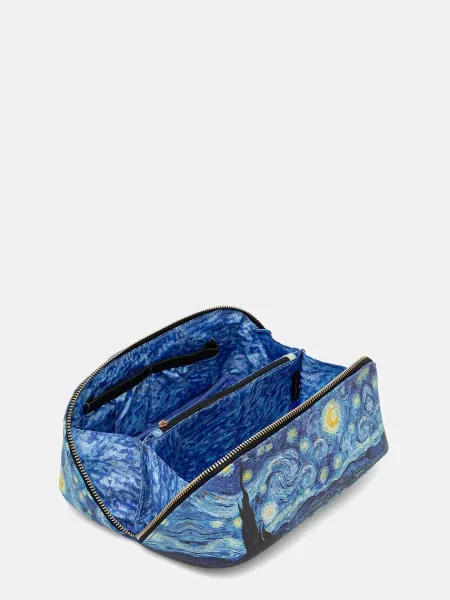 Косметичка Medicine