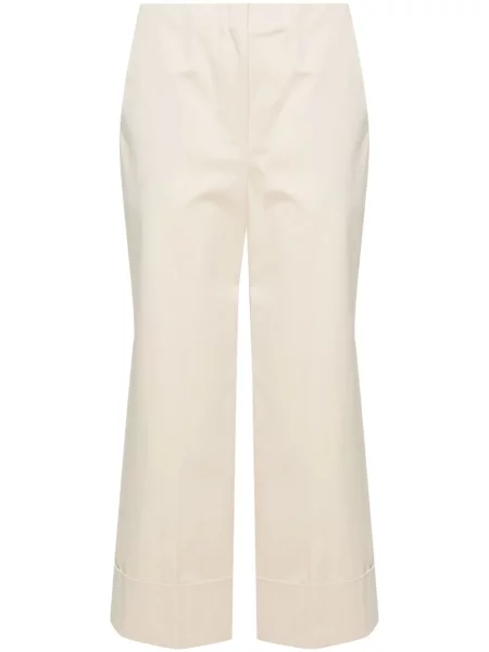Cropp pantaloni Theory
