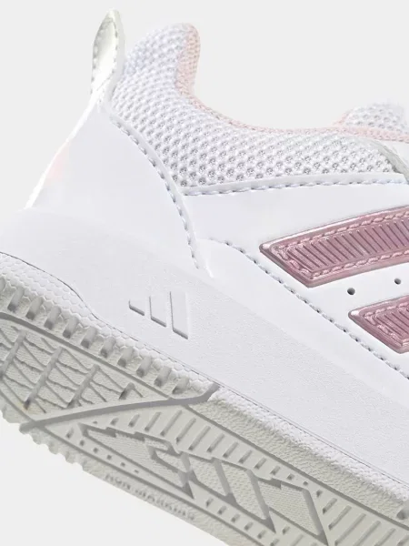 Детские кроссовки Adidas