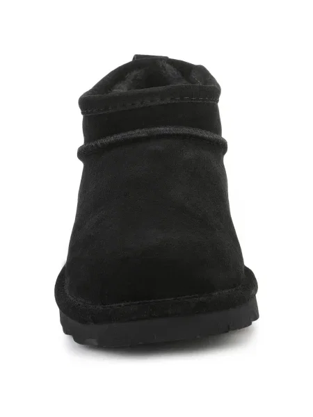 Pantofi Bearpaw negru