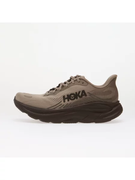 Sneakers Hoka® M Clifton 11 Boulder Grey/ Pebble Grey EUR 48 gri