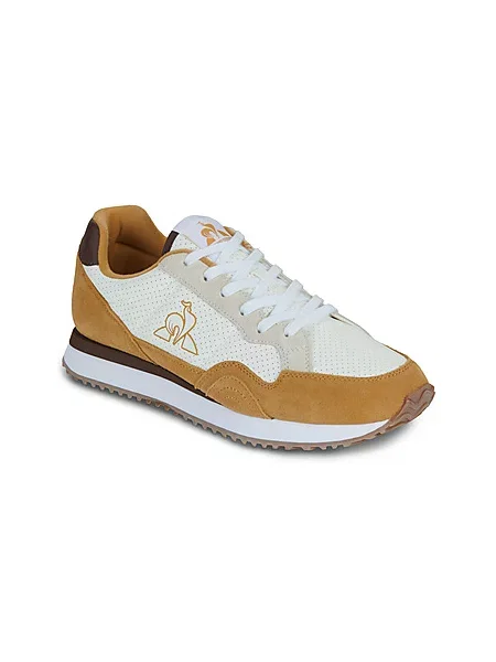 Superge Le Coq Sportif bela