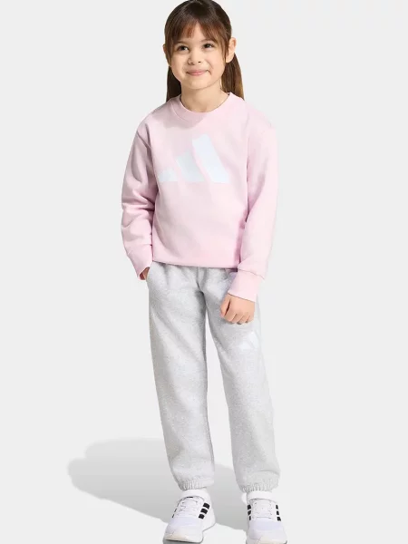 Детский спортивный костюм Adidas
