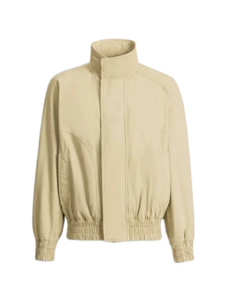 Bomber jakna Balmain