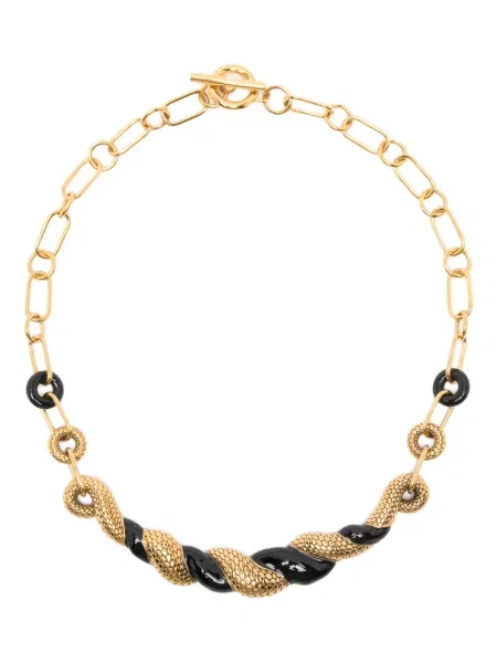 Colier Aurelie Bidermann