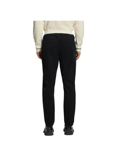 Pantaloni Antony Morato negru