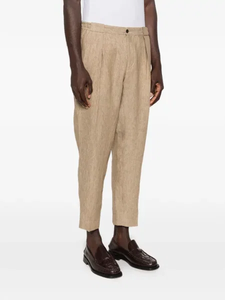 Pantaloni Briglia 1949