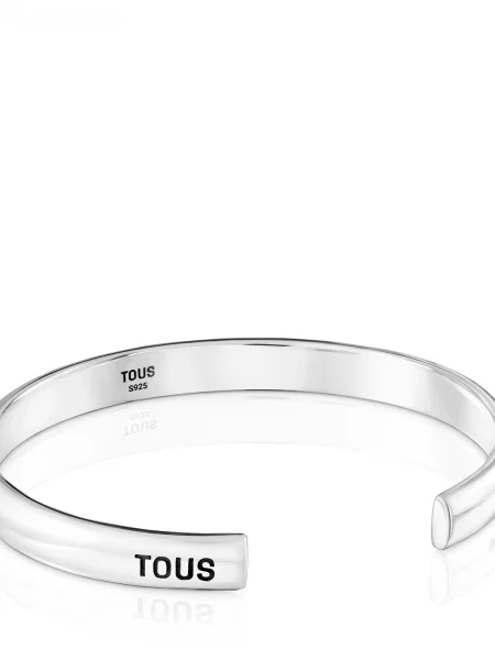 Браслет Tous
