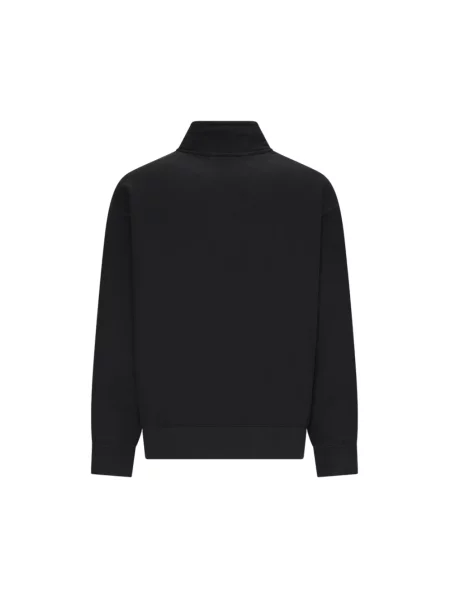 Bluza A Bathing Ape® czarna