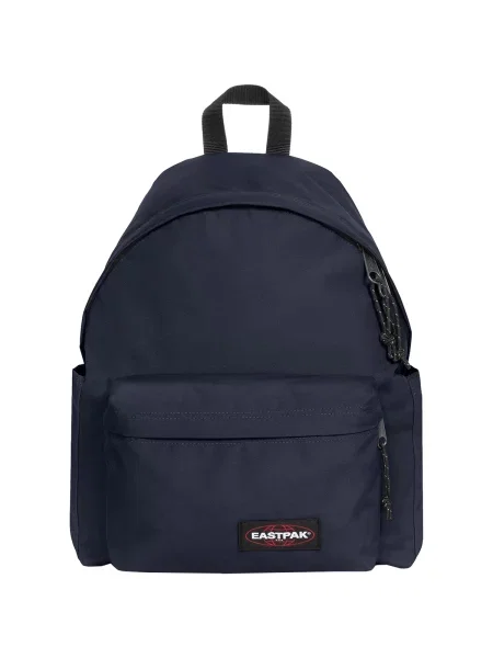 Batoh Eastpak modrá