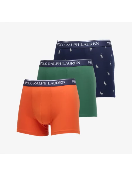 Boxeri Ralph Lauren Boxer Brief L