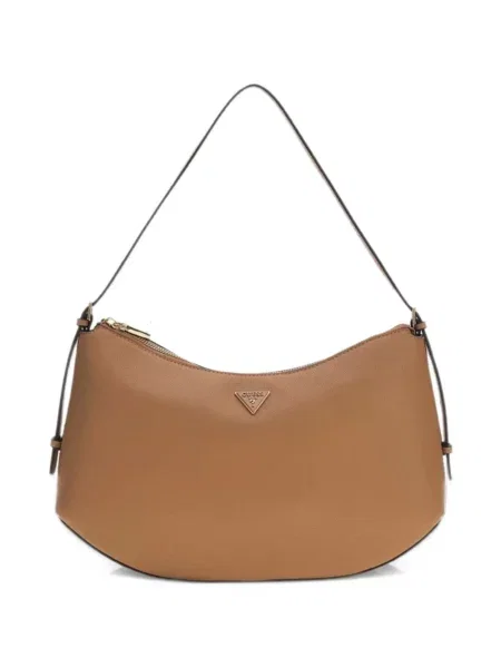Kézitáska Guess