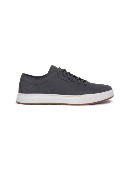 Pantofi Timberland maro