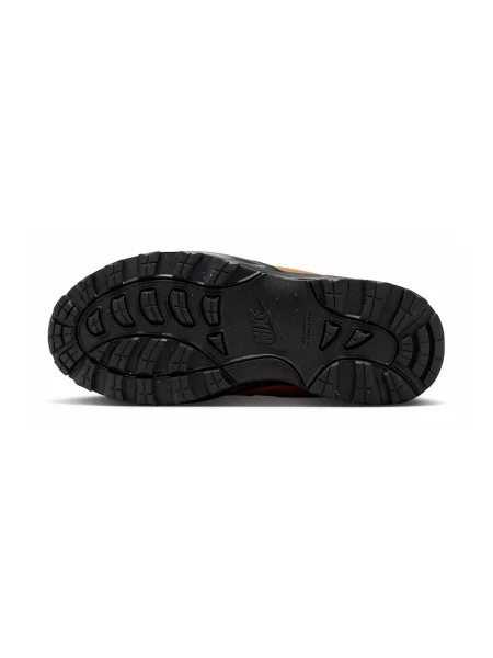 Nike кросівки дитячі Manoa 17