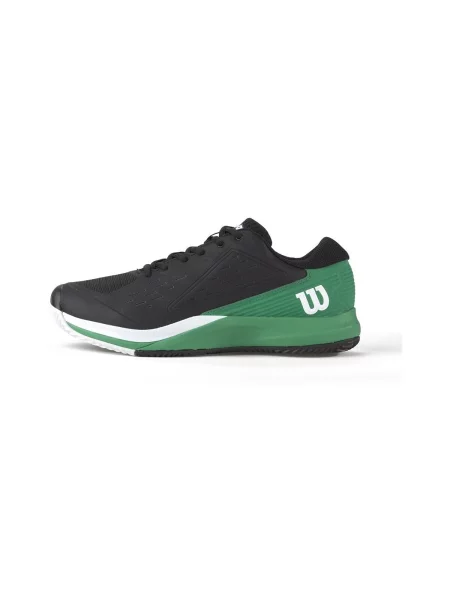 Tenisové boty Wilson