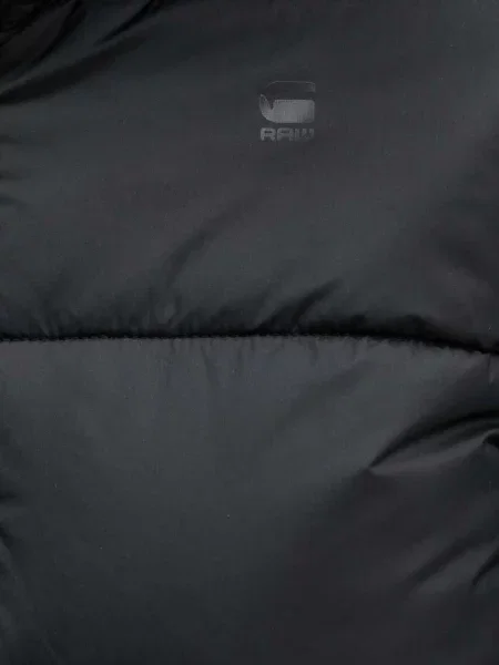 Куртка G-Star Meefic