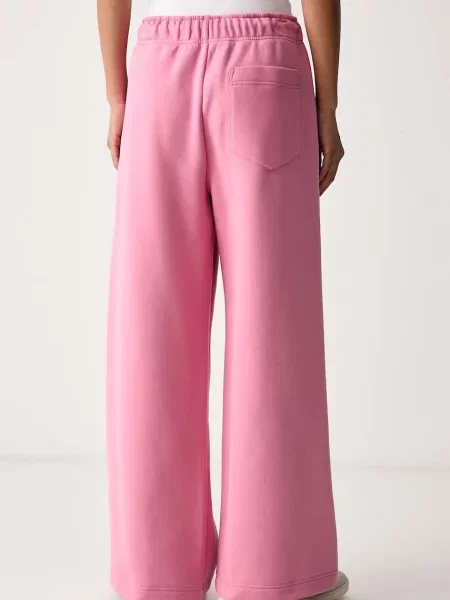 Спортивные штаны Marimekko