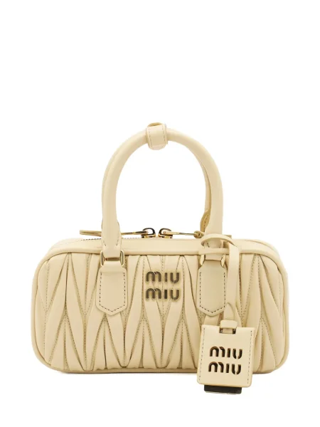Geantă Miu Miu