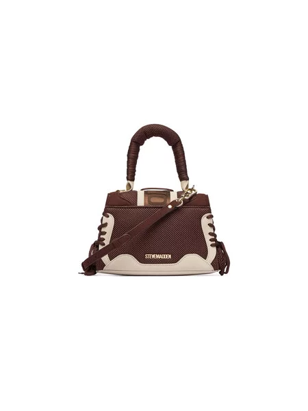 Steve Madden Táska barna
