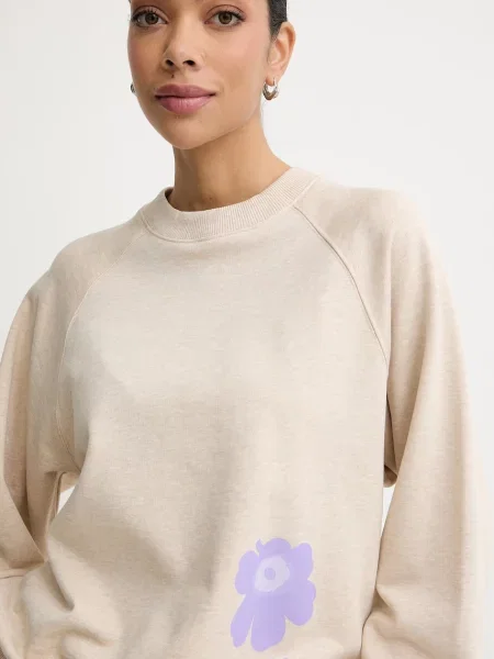 Marimekko кофта