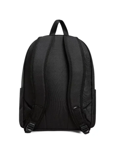 Dětské batoh Vans černý