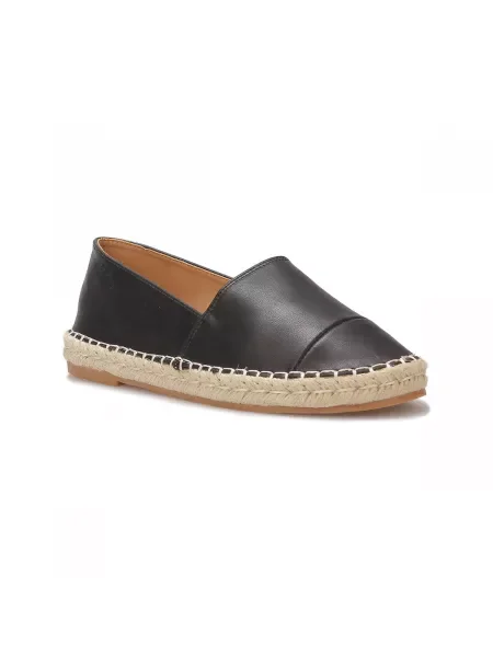 Espadrile La Modeuse